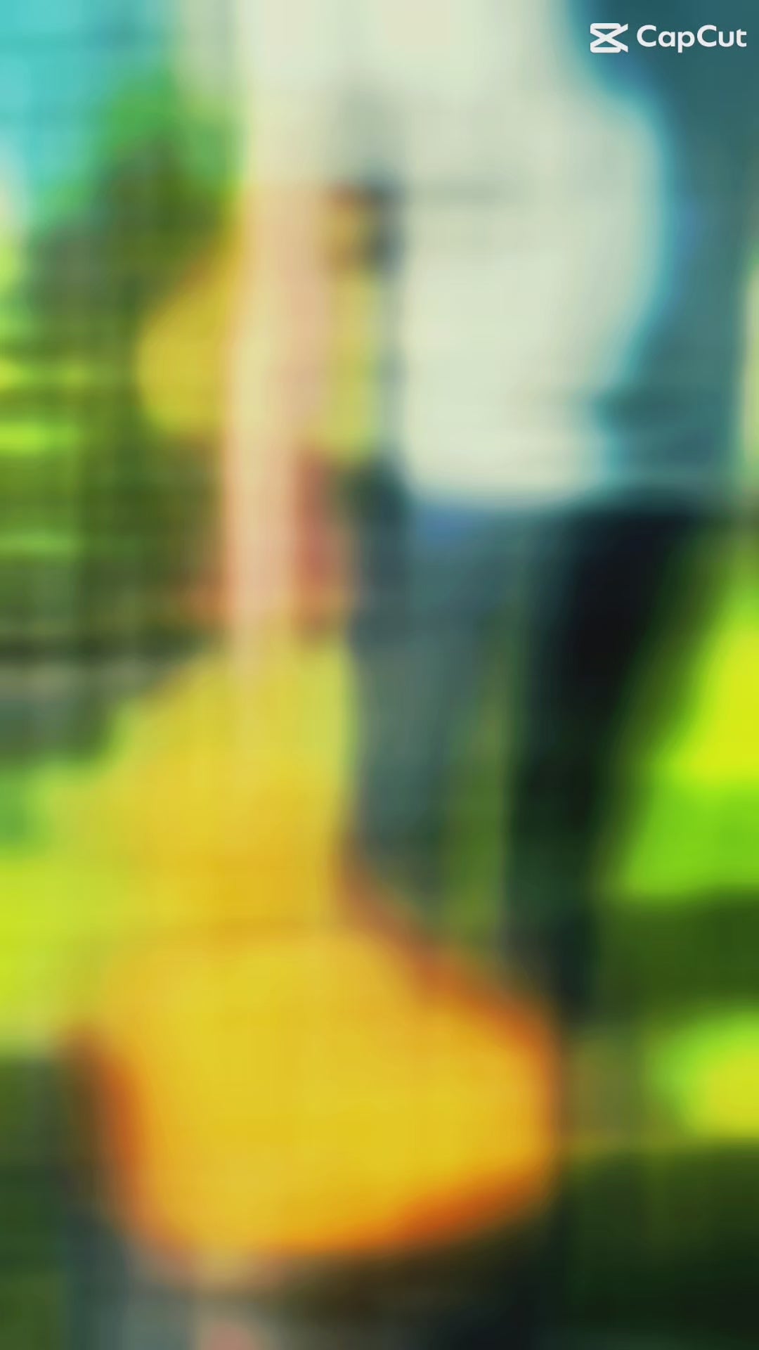 Video laden: 